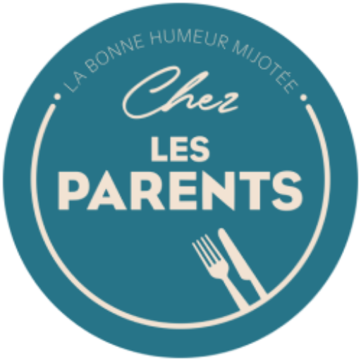 chez les parents Restaurant français traditionnel pechbonnieu